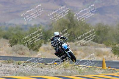 media/May-06-2024-Moto Forza (Mon) [[b33359f27d]]/2-Intermediate/Session 3 Turn 5/